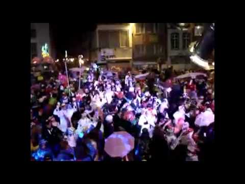 OpCeeDee - Ik Ben Nen Oilsjteneer