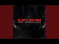 Body Riddim Body Riddim