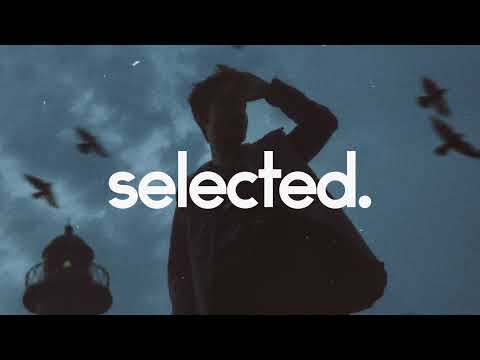 Nu Aspect - Something Real