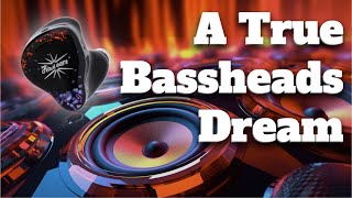 KiwiEars x HBB Punch Review - Amigo Reviews Ep.17