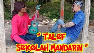 Download lagu #Ngakak TALEF SEKOLAH MANDARIN #Komedi #Atoklabu mp3