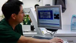 Dentist in Beaverton, OR: Tendercare Dental Center