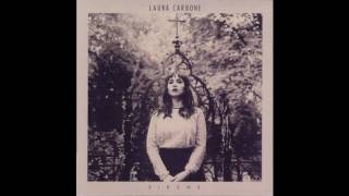 10 Laura Carbone - Plan of Attack