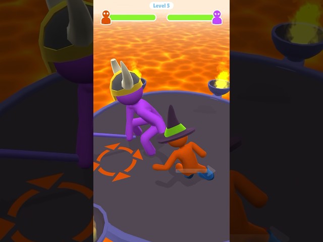 Vídeo relacionado con No Running Today, divertido amante del cardio de Stickman Runner Camiseta