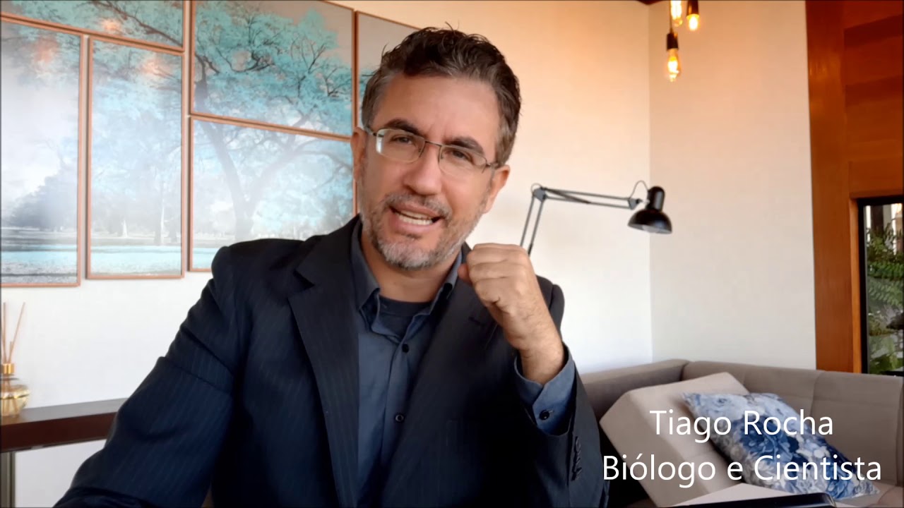 O QUE É BOM PARA DOR DE GARGANTA? OS 4 MELHORES REMÉDIOS NATURAIS DO MUNDO.(Tiago Rocha)