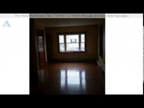 $289,000 - 10 Read St, Salem, MA 01970