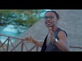 Bonita Lilly Ft Barnaba Classic Nimenasa Official Video