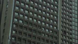 Alok feat. Yuri - São Paulo (Official Music Video)