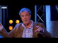 Australian Road Trip Tales | Top Gear