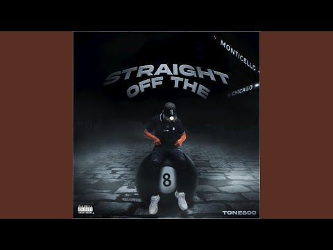 Replay (feat. D.Ruffin800)