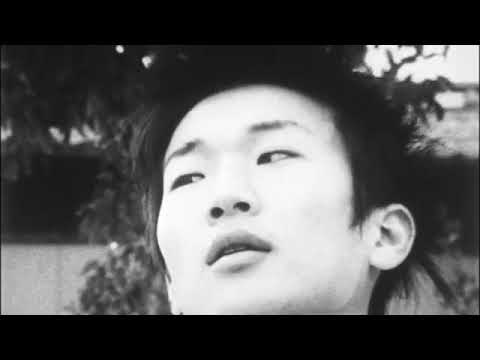 Unbalance (2006) | Takashi Ito