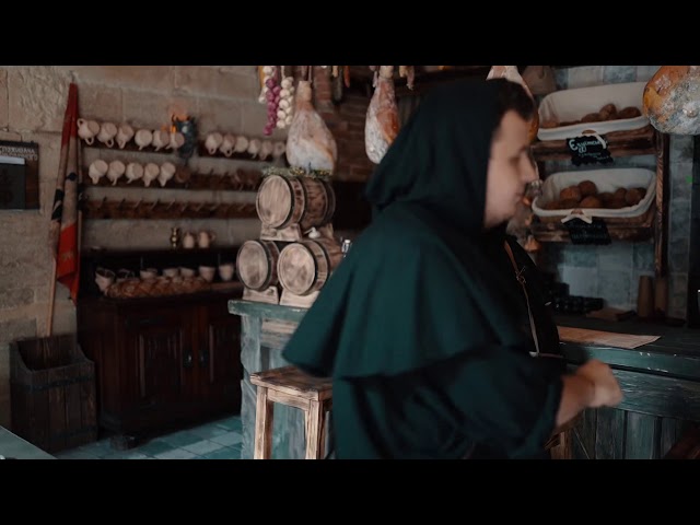 Фото Історія руху до працівника місяця