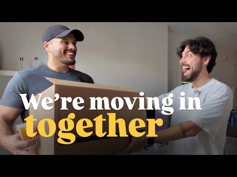 David and Sasha and rkhmanov