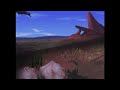 Lion King II Simba S Pride Special Edition Set Top Games Pride Land Games
