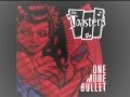 The Toasters - Blues Brothers Outro
