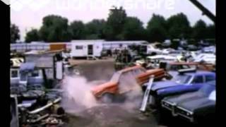 Dan Melchior und das Menace-Deep Fried Circuits.m4v