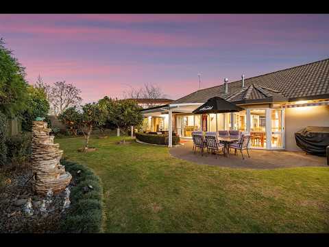 6 Cherry Way, Bethlehem, Tauranga, Bay of Plenty, 4 slaapkamers, 2 badkamers, House