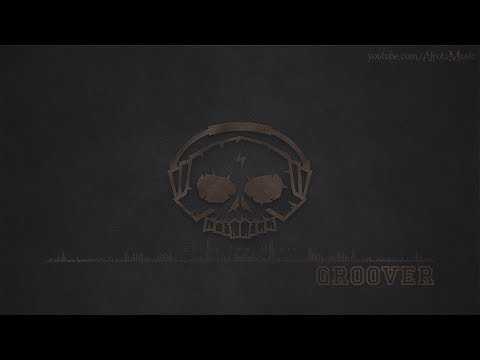 Groover by Sebastian Forslund - [1970s Rock Music]