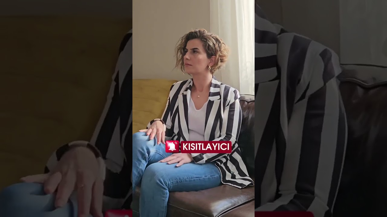 Yasemin Bağrıaçık-95