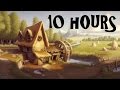 TheFatRat Monody Feat Laura Brehm 10 HOUR