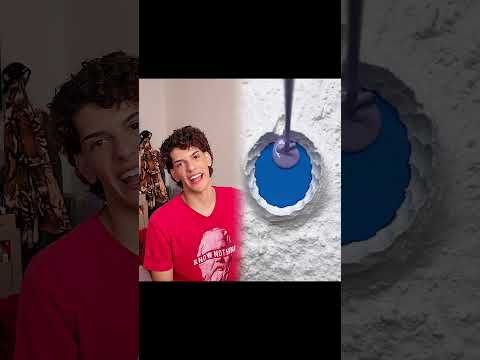 Animais que os cientistas querem trazer de volta á vida!!!