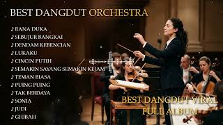 Download lagu Rana Duka, Dendam Kebencian, Lukaku  - Lagu Dangdut Versi Orchestra - Viral Tiktok  2026 mp3