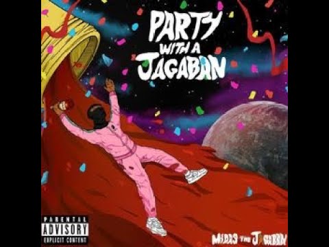 🔥🔥 MIDAS THE JAGABAN  PAIGONS ***REACTION*** | I was so excited....🔥🔥