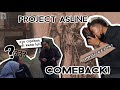 Mesum Di Warnet Pria Ini Di Sapu Operator Warnet Project Asline Season 2 Eps 1 Warnet