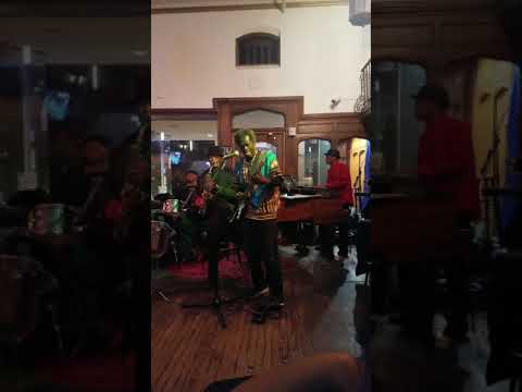 download lagu mp3 mp4 Al Moss, download lagu Al Moss gratis, unduh video klip Al Moss