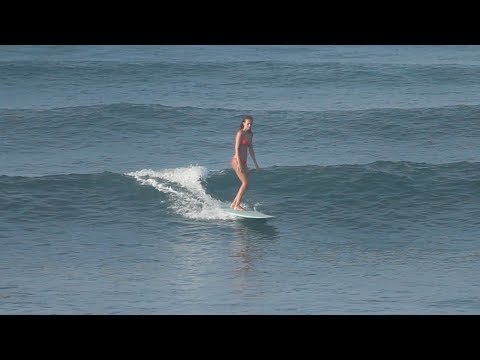 Loggers Paradise - Batu Bolong, 5 January 2019