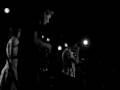 Beirut - Forks And Knives (La Fête) (Live) (High Quailty)