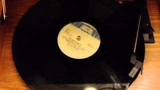 John Lee Hooker - "I Rowed a Little Boat"