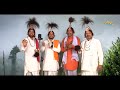 JANGAM JOGI KALYUG KATHA कैसे बताया जंगम बाबा ने New Video