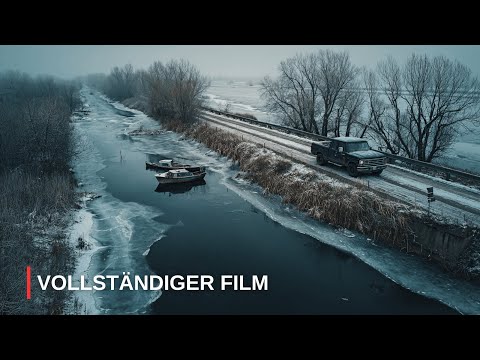😮 Dieser Thriller schockierte Millionen! Eine brutale Geschichte, die man nie vergisst | Ganzer Film