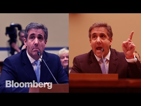 How to Tell If Someone Is Lying