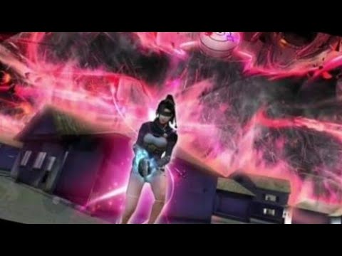 Lil Story "Dangerous Bitch ft. Baby Russ" |FIRST TIME ONLY WOODKIPER  & M500 BEST RECENT SHOOTS😇