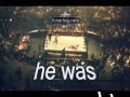 The True Story of Owen hart's fall 