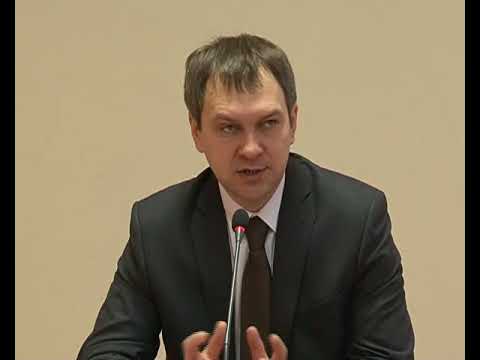 В 2017 году на поддержку малого и среднего бизнеса в Курске выделили  138 миллионов