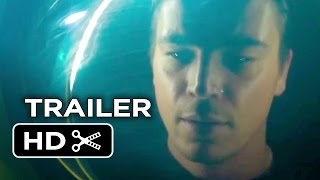 The Lovers Official Trailer #1 (2015) - Josh Hartnett Movie HD