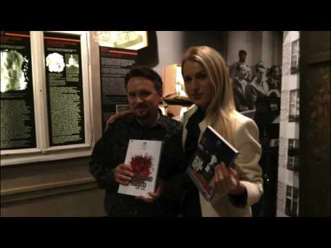 Muzeum Historyczne Miasta Krakowa