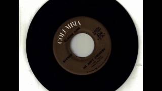 Claude King "This Time I'm Through"