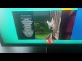 Bolt Credits On Freeform Funday