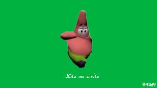 Download lagu DJ TIAP HARI BANGKA DADA mp3