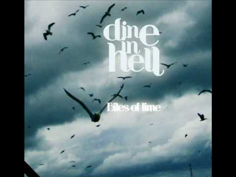 Dine In Hell - The Ocean's Melody