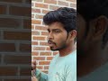 Kitane Tejaswi Log Hai Hamare Paas Shorts Youtubeshorts