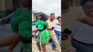 Download lagu khuzani × Umafikizolo × Amabhinca × Maskandi × Uyoncengwa Unyoko❤️🔥💯 mp3 Download lagu khuzani × Umafikizolo × Amabhinca × Maskandi × Uyoncengwa Unyoko❤️🔥💯 mp3