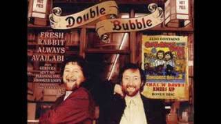 Chas & Dave Acordes