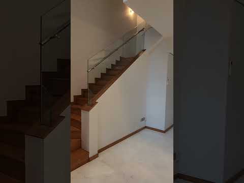 Icon, 10 Gopeng Street, 1 Bedroom, 850 sqft, Condominium For Sale, by Karyn Foo, 500120236 - PropertyGuru.com.sg