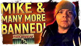 Blizzard BANS Preach & Thousands More, WoW Lead Ion Talks About Classic & State of BfA | NEWS