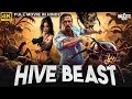 HIVE BEAST Full Hollywood Horror Movie Hindi Dubbed Horror Action Movie Meadow K हॉलीवु�